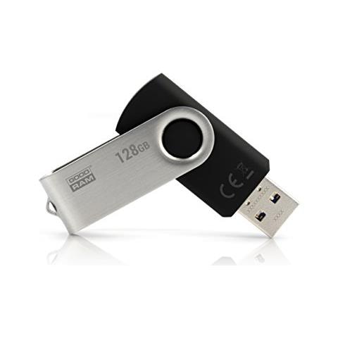 UTS3 Memoria USB portatile - Foto 1