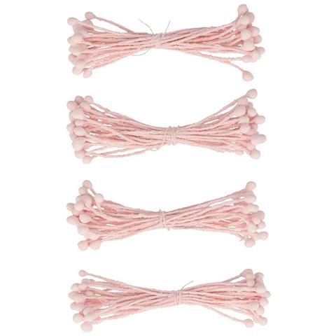 100 Stami Rosa 6 ? ? cm - Foto 1