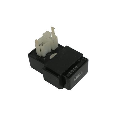 Centralina Kymco 125 Quannon - Foto 1