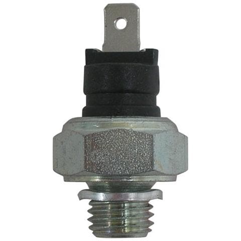 Bulbo Pressione Olio Ape Diesel - Foto 1