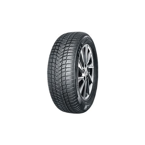 Pneumatico All Season Versat As2 Xl M+s 3pmsf 195/65r15 95h - Quattro Stagioni - Foto 1