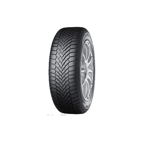 Pneumatico Bluearth*winter V906 Xl M+s 3pmsf 195/65r15 95t - Invernale - Foto 1