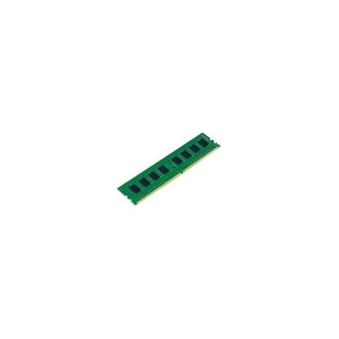 Ddr4 32gb 3200 Mhz Dimm Cl22 Pc4-25600 - Foto 1
