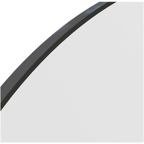 Specchio 100x50 cm in Vetro - Foto 5