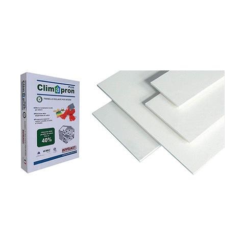 Pannello Isolante Climapron Plus - Foto 1