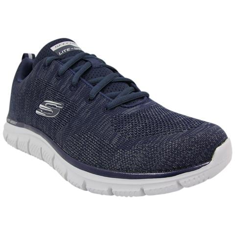 Track-front Runner Scarpe Sneakers Per Uomo - Foto 3