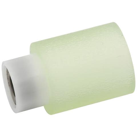 Rullo Alimentazione Carta Afcio 3035, Mp4000#Af03-1090-1094-1085 - Foto 1