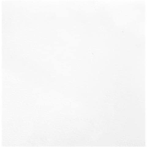 Materasso A Molle Bianco 90x190x20 Cm In Similpelle - Foto 6