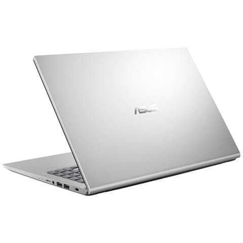 F515EA-EJ1564W Intel® Core™ i3 i3-1115G4 Computer portatile 39,6 cm (15.6") Full HD 8 GB DDR4-SDRAM 256 GB SSD Wi-Fi 5 (802.11ac) Windows 11 Home Argento - Foto 2