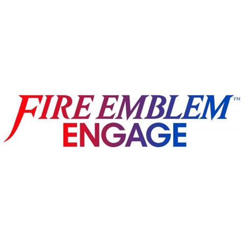 Fire Emblem Engage - Nintendo Switch - Foto 2
