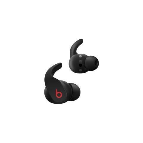 Beats Fit Pro Auricolari True Wireless Bluetooth Con Cancellazione Del Rumore Nero - Foto 1