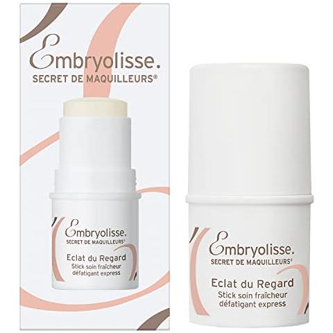 Radiant Eye Cooling Stick 016 Oz - Stick Rinfrescante Con Effetto Fresco Per Ridurre Il Gonfiore Degli Occhi E Le Occhiaie - Senza Profumo - Foto 1