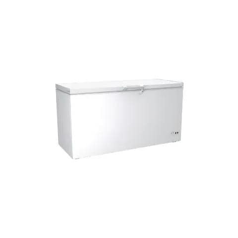 Congelatore Oriz. 640lt - Foto 1