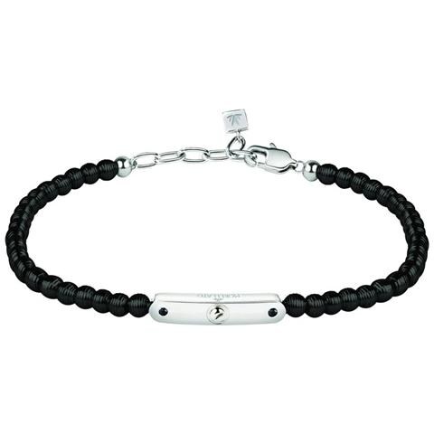 Bracciale Uomo Morellato Mister - Foto 1