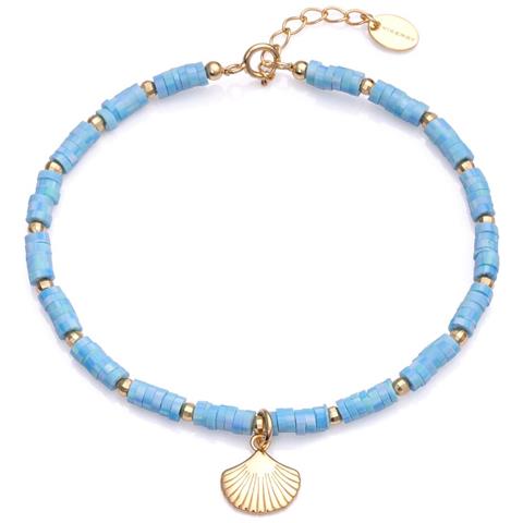 Bracciale Donna 13145p100-43 - Foto 1