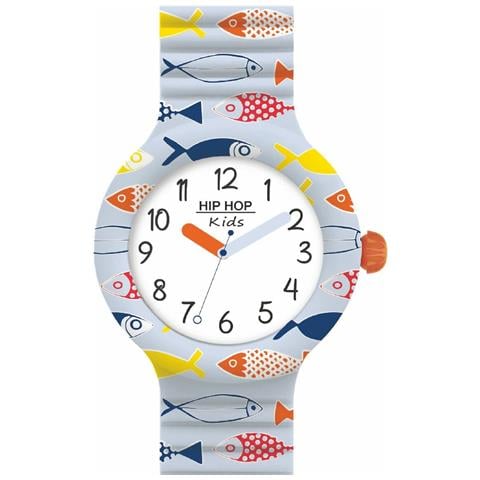 Orologio Bambini Hwu1159 - Foto 1