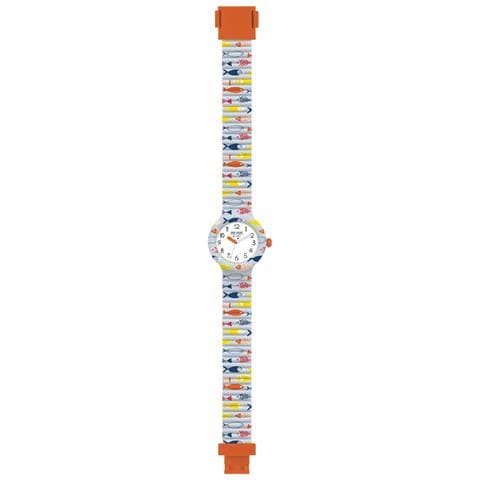 Orologio Bambini Hwu1159 - Foto 3