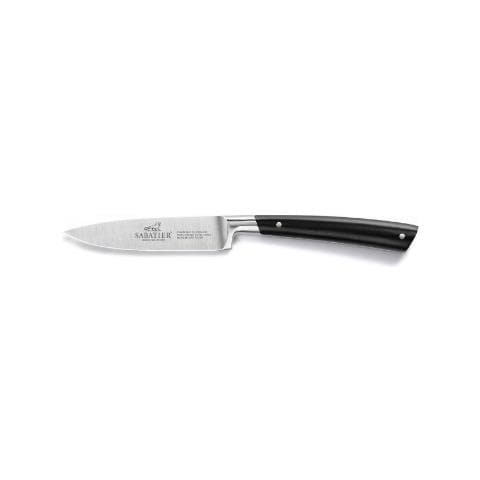 806380 coltello da cucina Acciaio inossidabile 1 pz - Foto 1