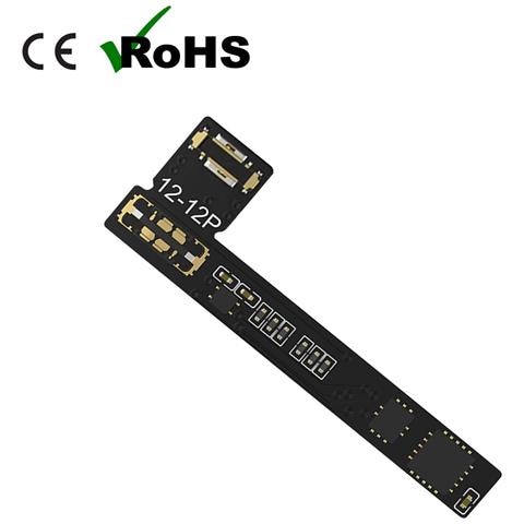 Connettore Di Riparazione Della Batteria Per Iphone 12 E 12 Pro - Foto 2