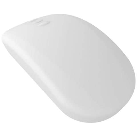 AK-PMH3 mouse Ambidestro RF Wireless 1000 DPI - Foto 2