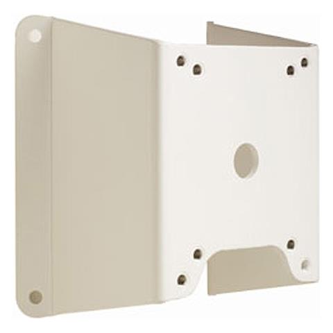 VG4-A-9542 security cameras mounts & housings Monte - Foto 1