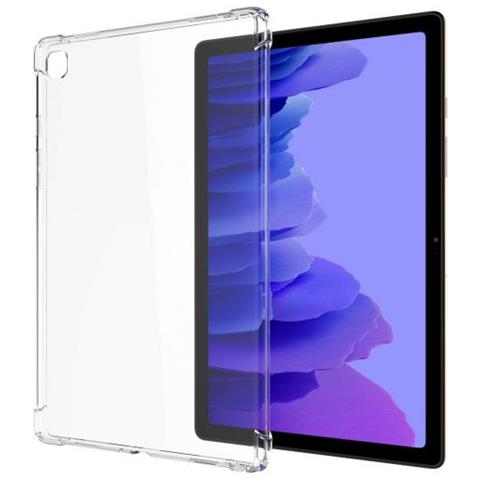 Es680108-bulk Custodia Per Tablet 26,4 Cm (10.4"") Cover Trasparente - Foto 1