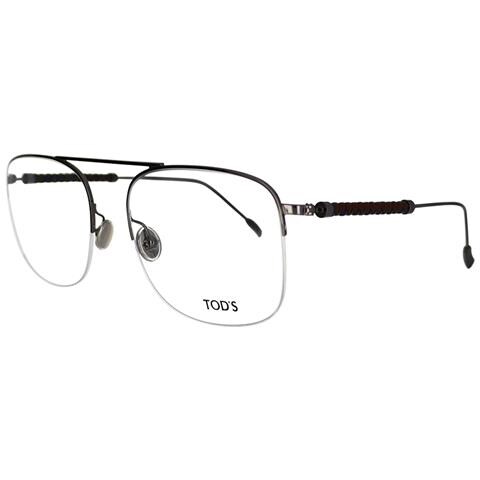 Tods Mod. To5255-008-55 - Foto 1