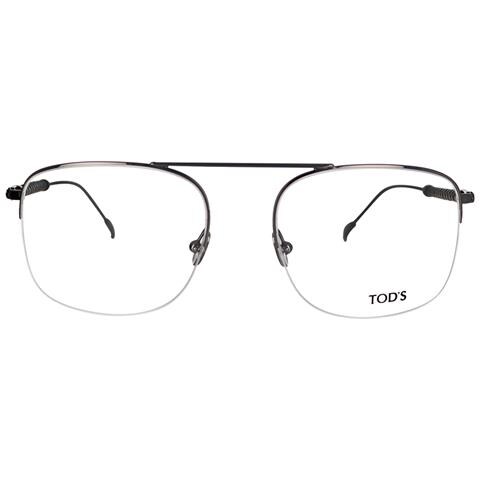 Tods Mod. To5255-008-55 - Foto 2