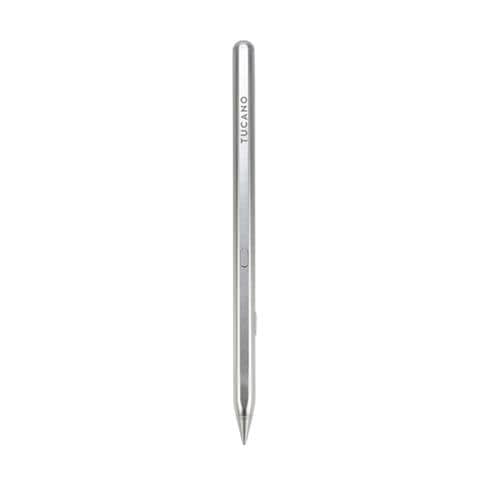 PENCIL 2 SILVER PER IPAD COMPATIBILE SU TUTTI I MODELLI - Foto 1
