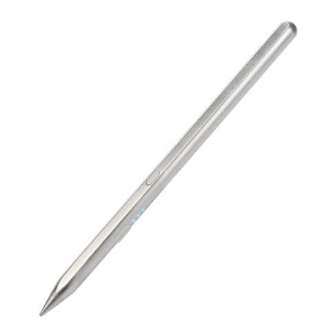 PENCIL 2 SILVER PER IPAD COMPATIBILE SU TUTTI I MODELLI - Foto 2