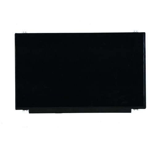 Display 15.6 Fhd Ips Nt 250 Ag (01aw430) - Foto 1