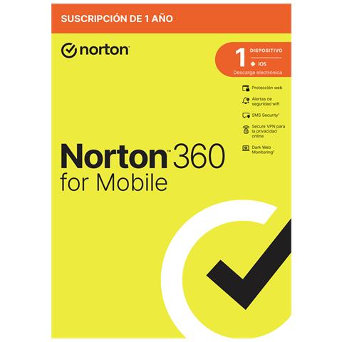 360 Mobile Sicurezza Antivirus - Foto 1