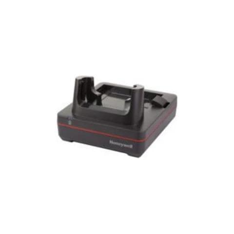 Honeywell Ct30p-hb-uvb-2 Carica Batterie Batteria Per Computer Mobile Portatile Ac (ct30 Xp Booted Home Base - Kit Incl - Foto 1