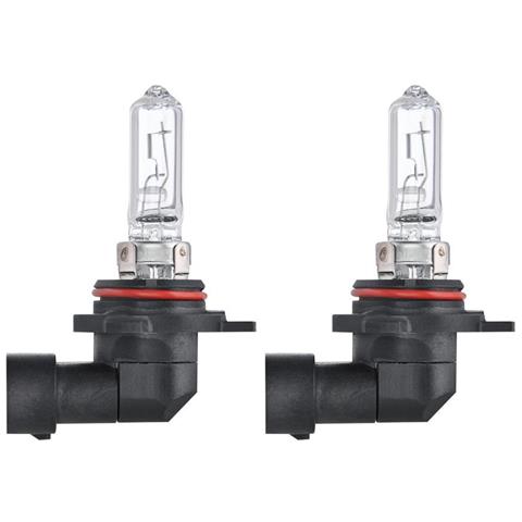 Lampadine Xenon150 Hir2 12v 55w - Foto 1