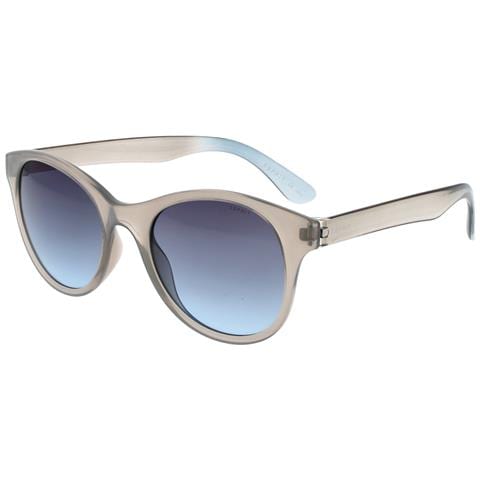 Esprit Mod. Et39119 51505 - Foto 1