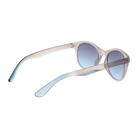 Esprit Mod. Et39119 51505 - Foto 3