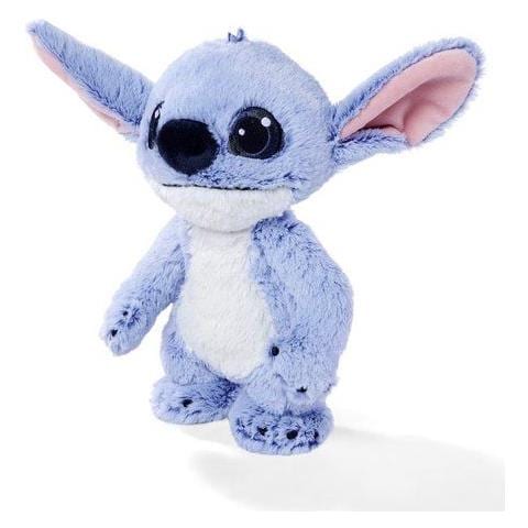 Stitch Live Action Cm.25 - Foto 1