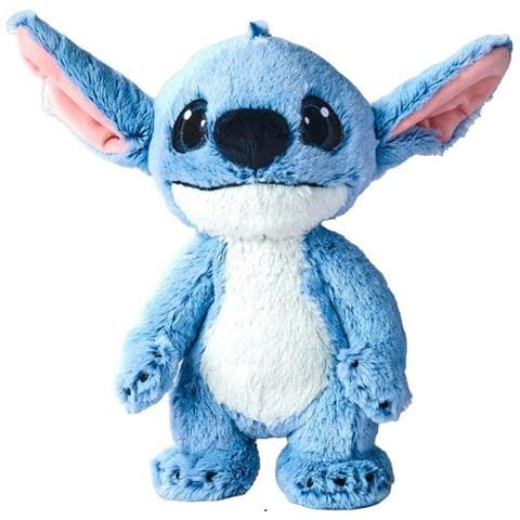 Stitch Live Action Cm.25 - Foto 2