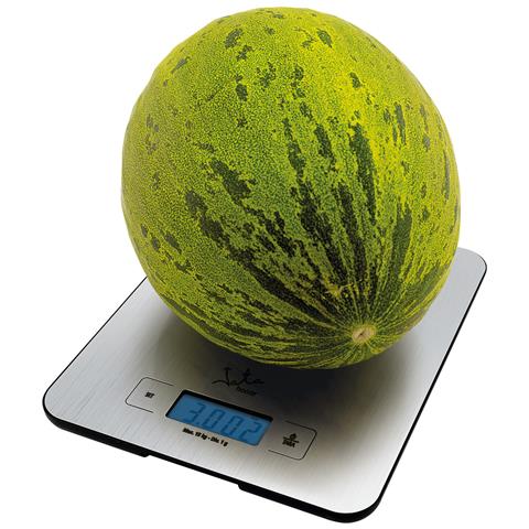 719 bilancia da cucina Multicolore Rettangolo Bilancia da cucina elettronica - Foto 2