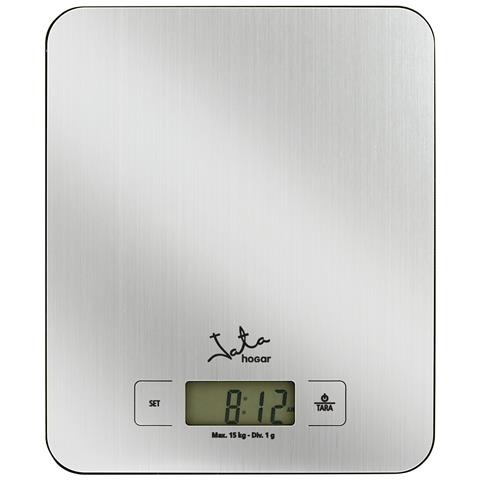 719 bilancia da cucina Multicolore Rettangolo Bilancia da cucina elettronica - Foto 1