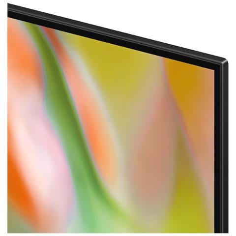 TV Mini LED UE75M80HAUXZT da 75" Con Vision AI - Foto 6