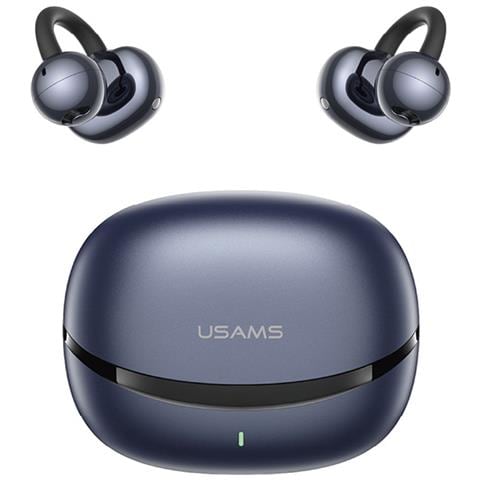 Auricolari Open-Ear - Blu - Foto 1