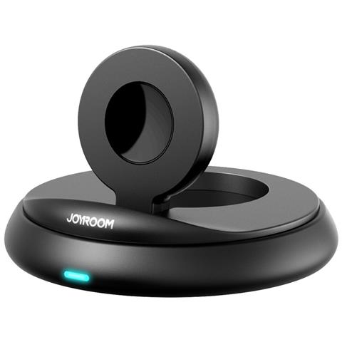 Caricatore per Apple Watch Charging Stand - Foto 1