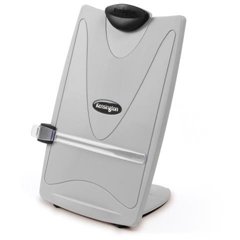 Insight Plus Leggio Grigio  - Foto 1