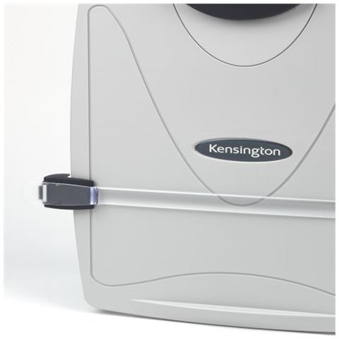 Insight Plus Leggio Grigio  - Foto 2