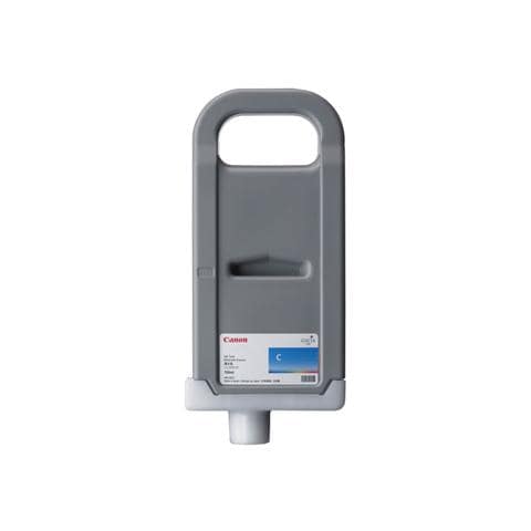 Serb. Ciano Pfi-706 Ipf8300 - Foto 2