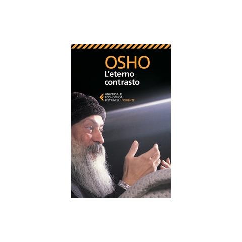 Osho - L'eterno contrasto - Foto 1