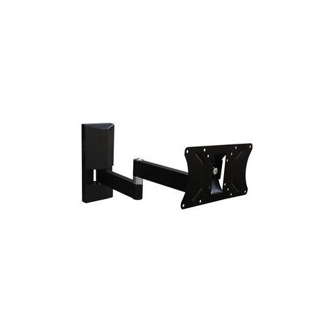 Supporto Par Lcd X Tv Fino A 32 Tre Snodi - Foto 2