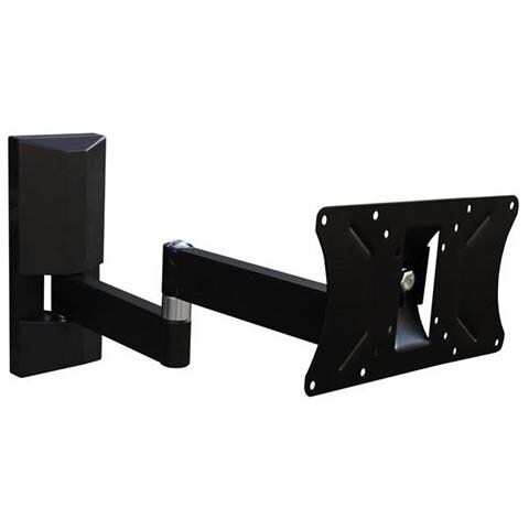 Supporto Par Lcd X Tv Fino A 32 Tre Snodi - Foto 1