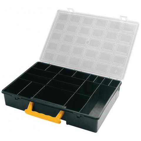 Valigetta P / Minuter. 36x25x6 - Foto 3